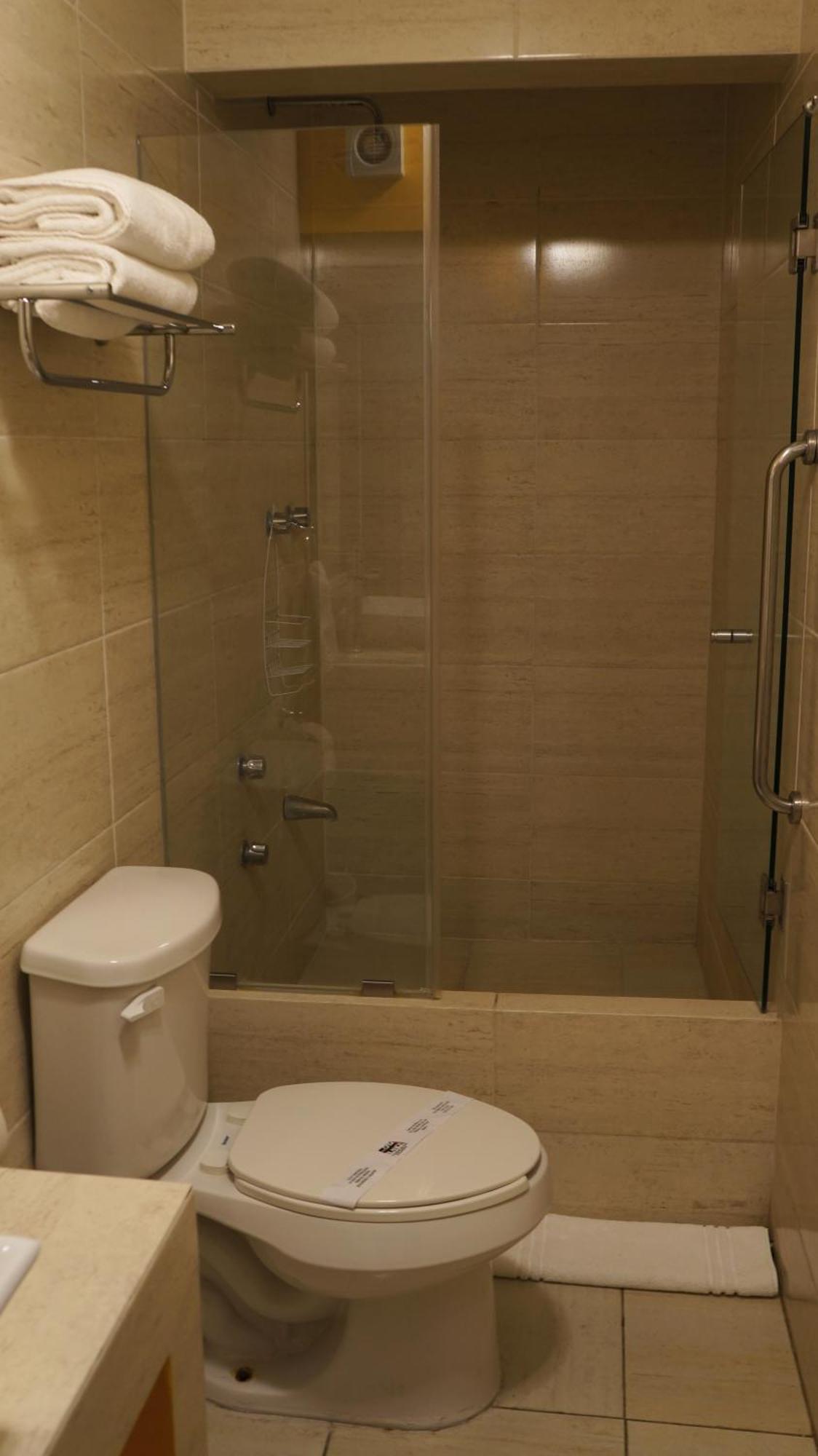 Hotel Casa Blanca Fresnillo de González Echeverría エクステリア 写真